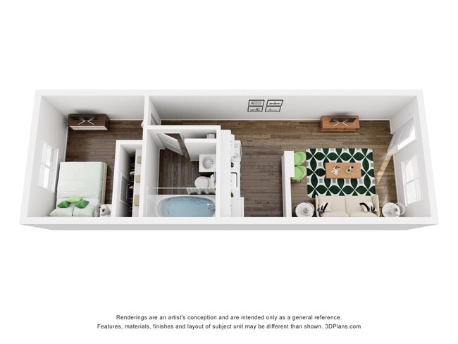 Photo - 507 S Lincoln