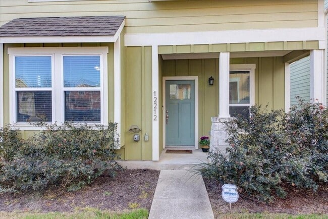 Photo - 12212 Tawny Farms Rd Unit 142