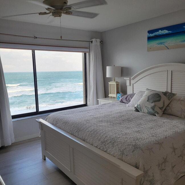 Photo - 10310 S Ocean Dr Unit 507