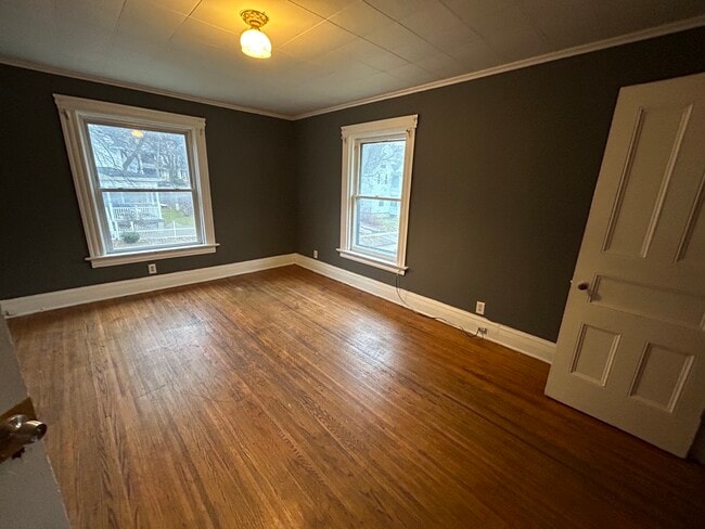 Building Photo - 78 Tacoma St Unit 78 Tacoma