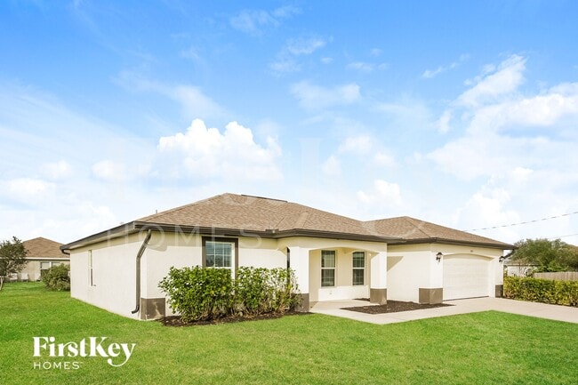 Photo - 1305 NW 11th Terrace