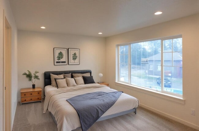 Photo - 7979 W 2nd St