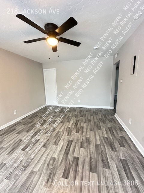 Photo - 218 Jackson Ave