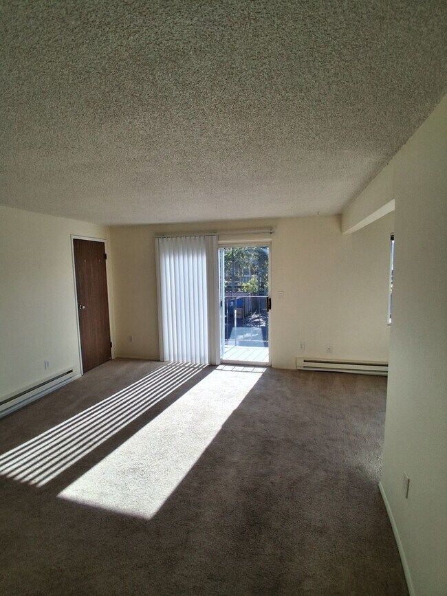 Photo - SUN Sunset Villa