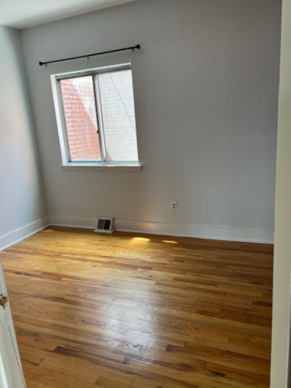 Photo - 1528 Rodman St