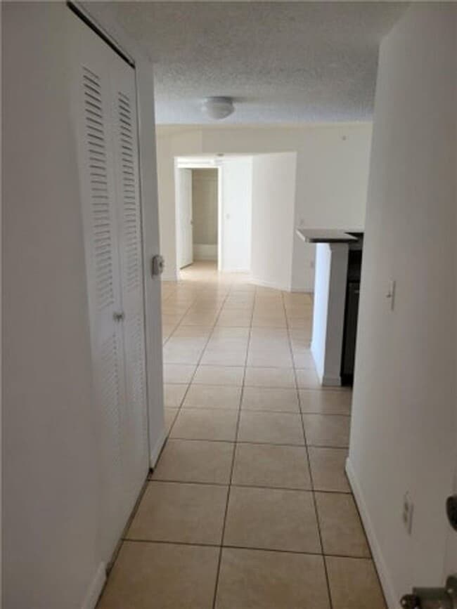 Photo - 5005 Wiles Rd