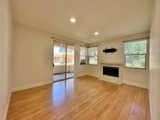 Photo - Spacious 2BD Condo with Pools, Gym & Tennis Courts!