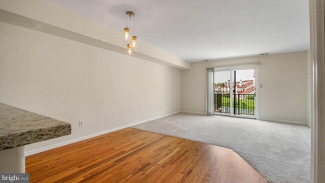 Photo - 26 Queen Anne Way