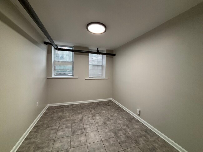 Photo - 9 Bentley Ave