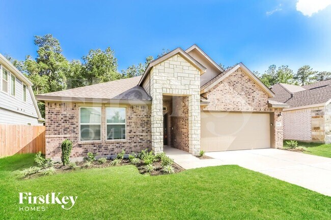 22092 Juniper Crossing Dr