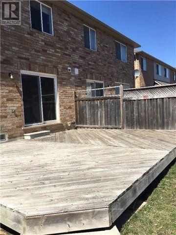 Photo - 1064 Clark Blvd