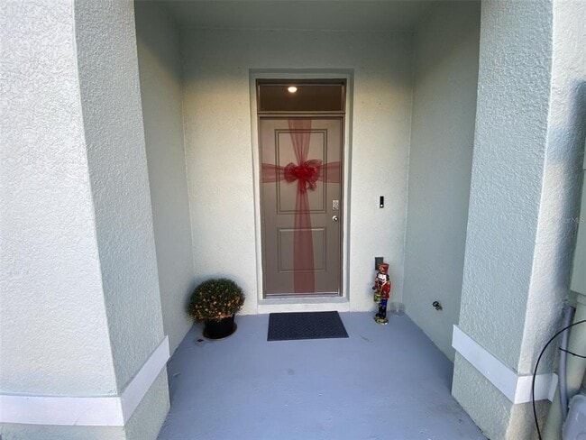 Photo - 261 Royal Spoonbill Drive