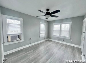 Photo - 217 Lotus St Unit 4