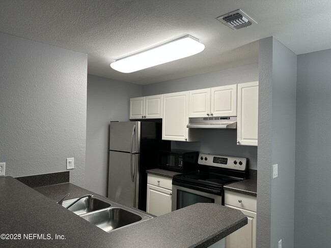 Photo - 1717 County Rd 220 Unidad 2102