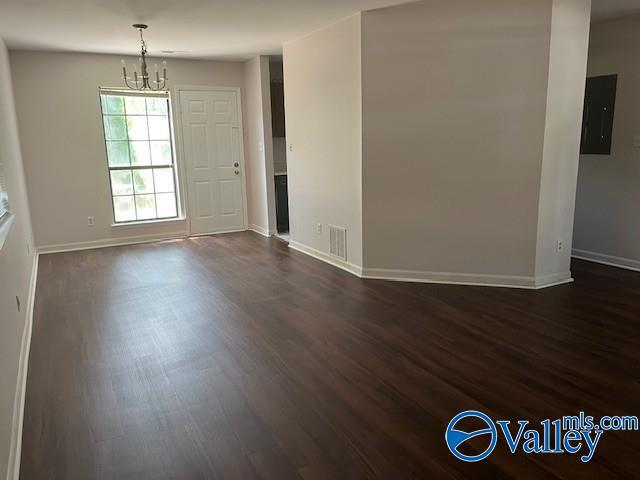 Photo - 309 Autumn Ln