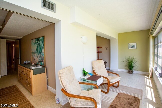 Photo - 315 St Andrews Blvd Unit A25