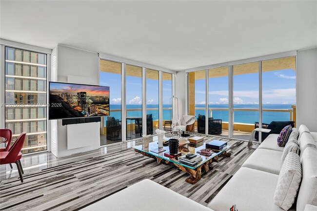 Photo - 17875 Collins Ave Unit 3101