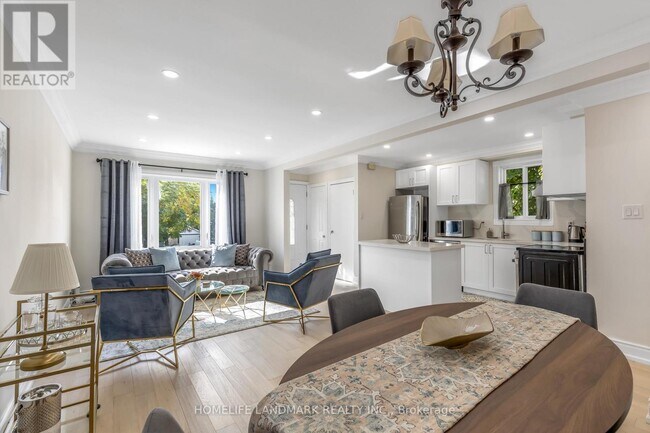Photo - 34 Ringley Ave
