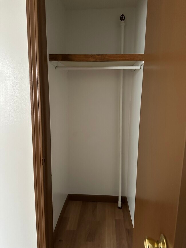 Photo - Heritage Place