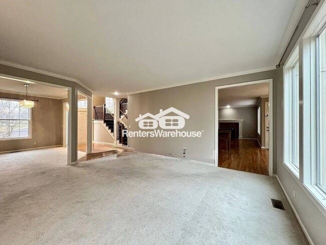 Photo - 15861 Linden St