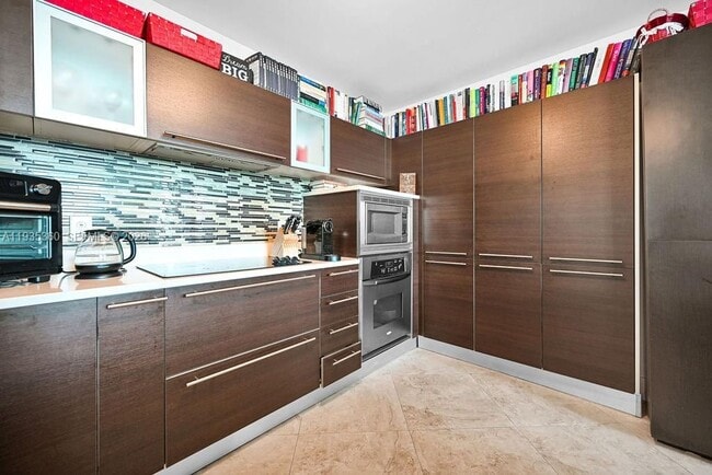 Photo - 1900 N Bayshore Dr Unit 5103