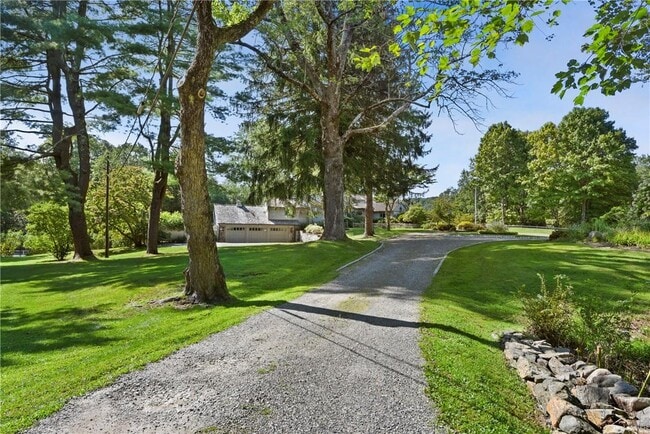 Building Photo - 106 Old Stone Hill Rd Rental