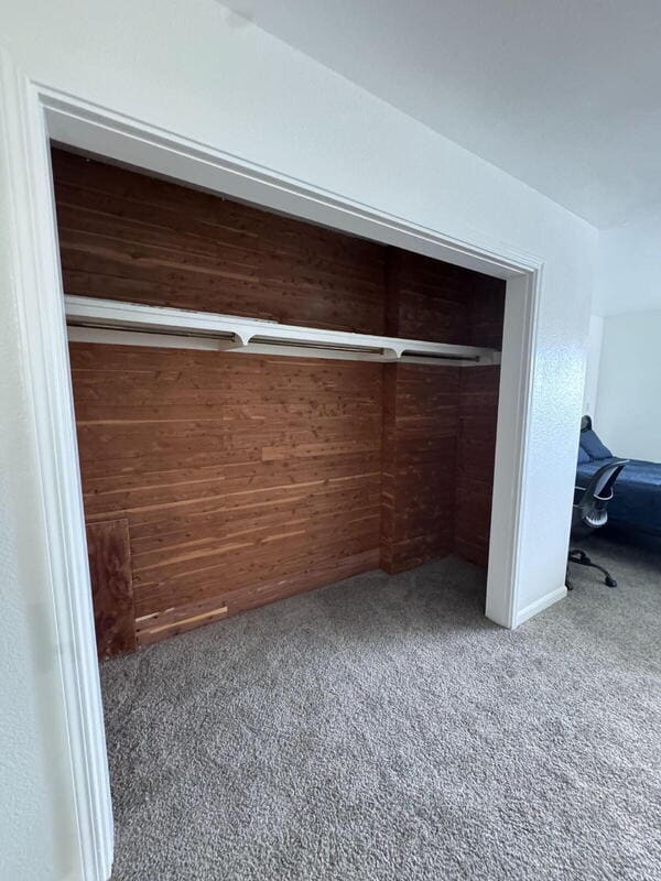 Photo - 2445 Town Cir Unit Room 10