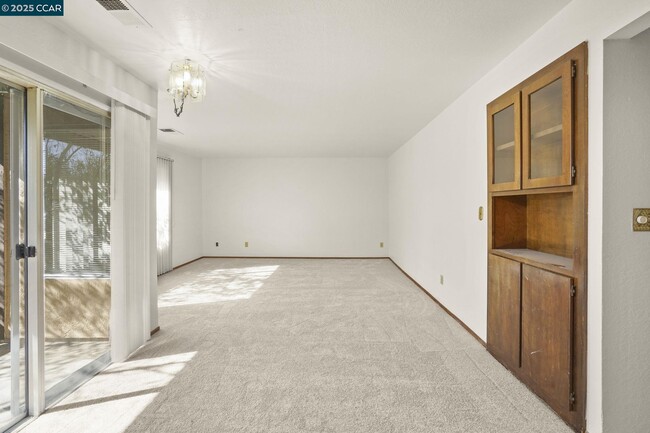 Photo - 1440 Reganti Pl Unit 11