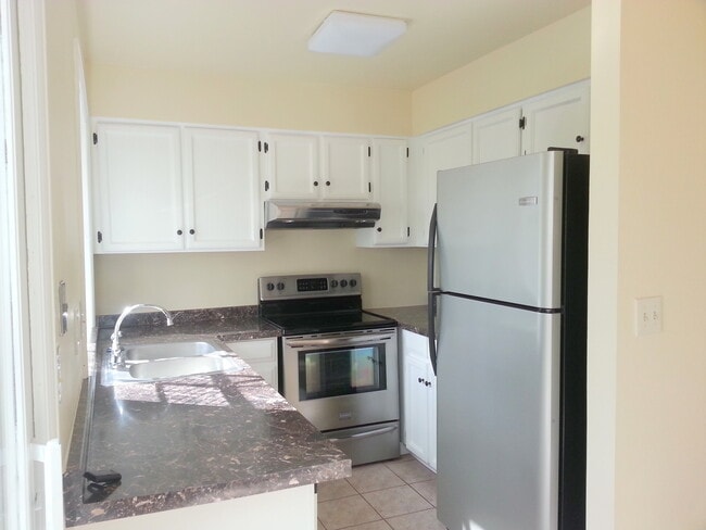 Photo - 1603 Cottonwood Dr Unit 1603 Cottonwood Drive