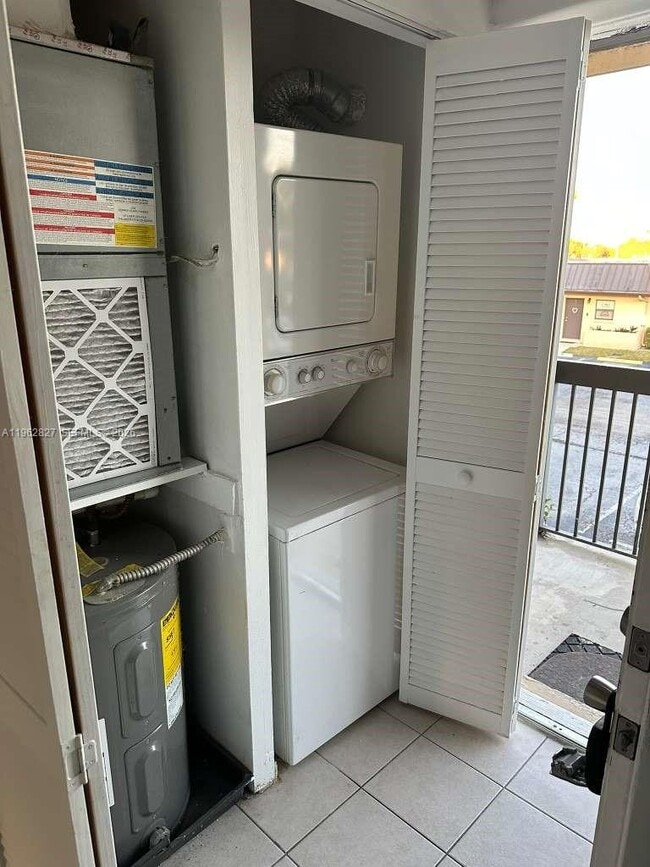 Photo - 144 NW 91st Ave Unit .