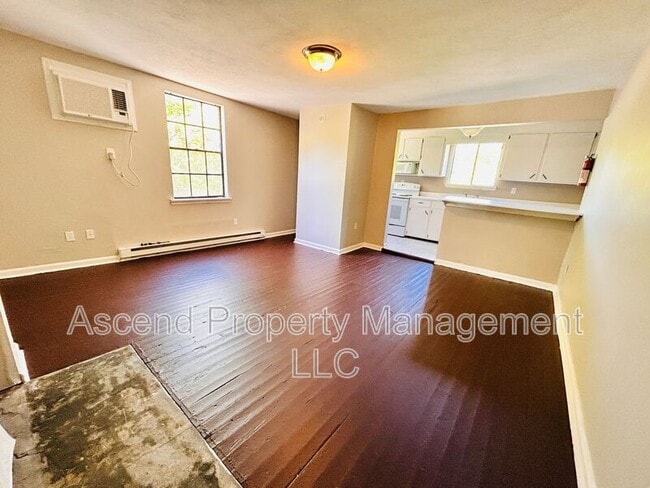 Photo - 3503 Dodson Ave