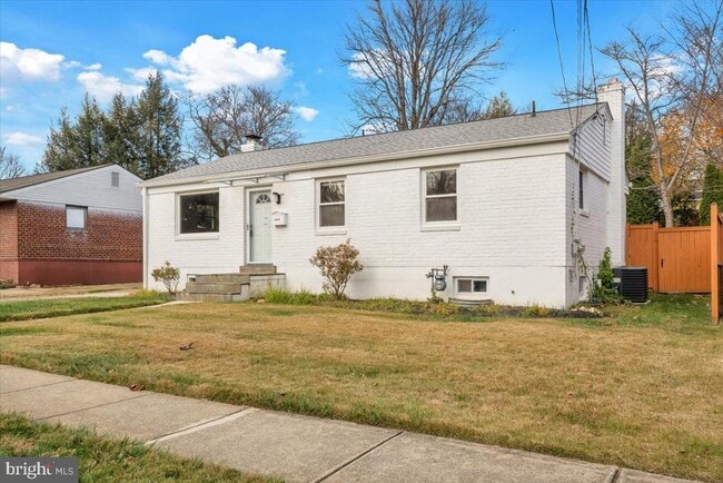 Photo - 4715 Boiling Brook Pkwy