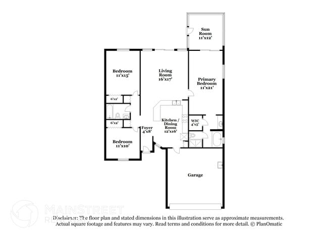 Photo - 2681 Greywall Ave