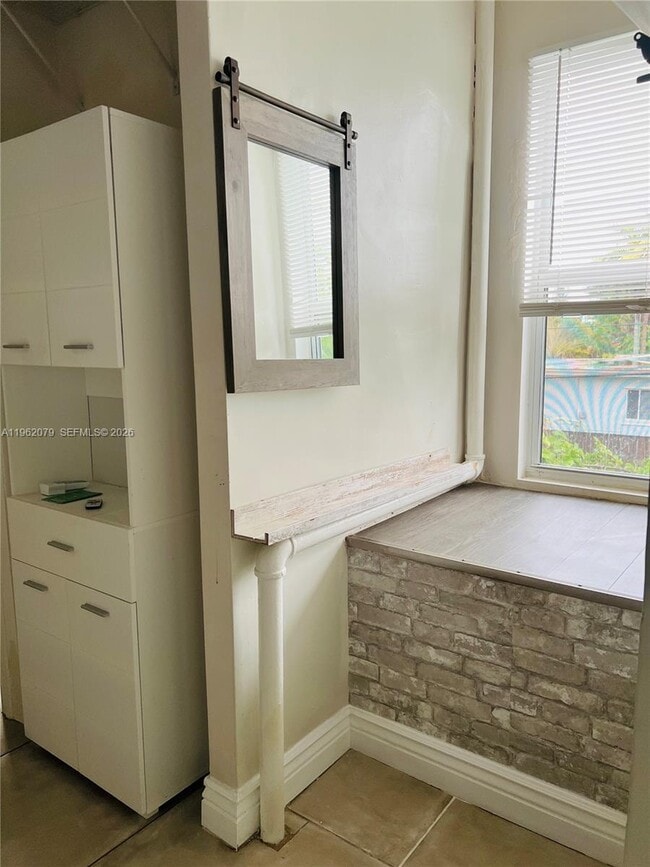 Photo - 1536 Polk St Unit 6