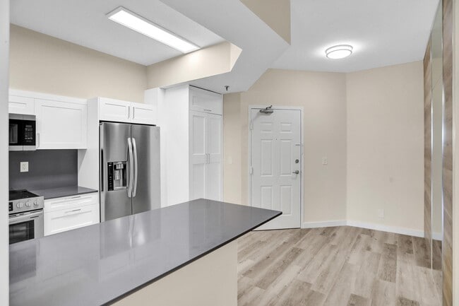 Photo - 8816 Collins Ave Unit 205