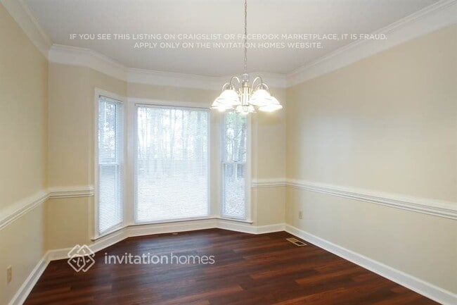 Photo - 2009 Tanfield Dr