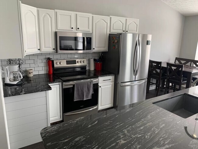 Photo - 2242 Stonewood Ln