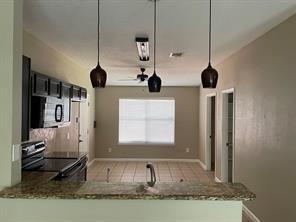 Photo - 1416 Ross Dr