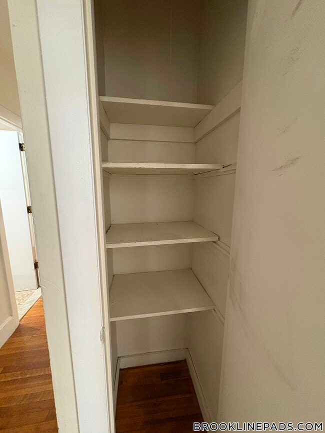 Photo - 33 Lancaster Terrace Unidad 103