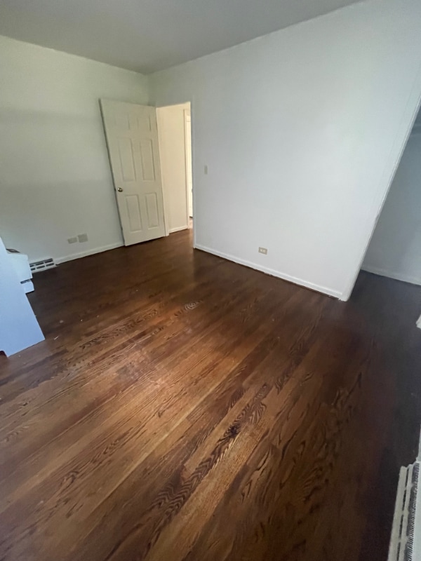 Photo - 603 Locust Ave Unidad 603A