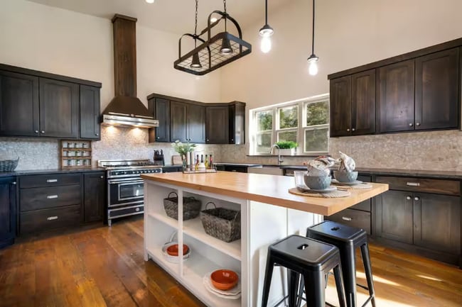 Photo - 95 Sun Dog Cir