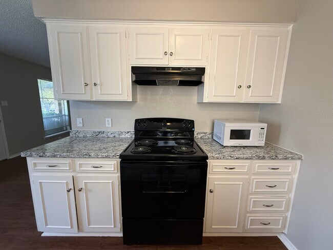 2209 Viewtop Ln Unidad A