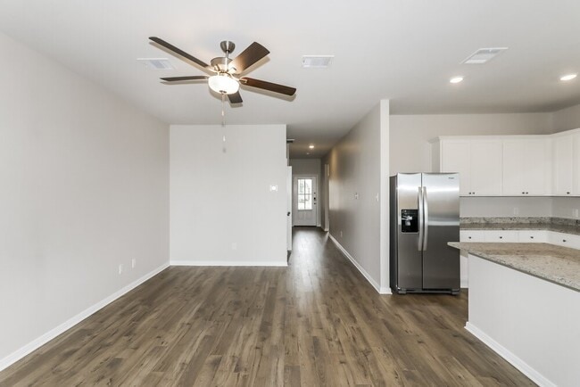 Photo - 7539 Tipton Meadow Way