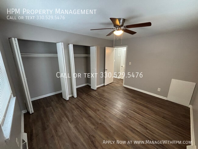 Photo - 21955 Miles Rd Unit C3