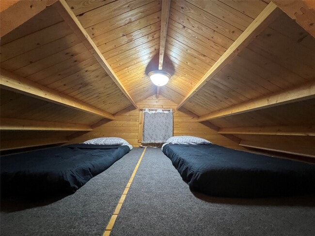 Photo - 9706 Camelots Ct