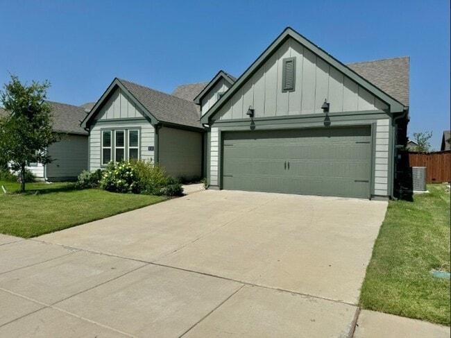 Photo - 11333 Pecan Crk Dr