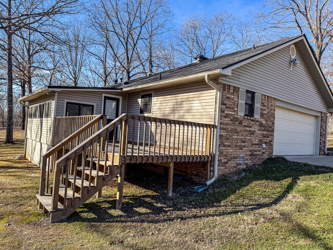 Photo - 1519 Mulberry Salem Rd