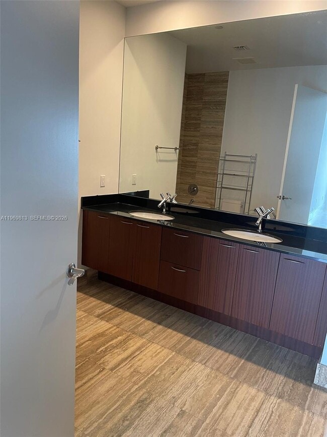 Photo - 15901 Collins Ave Unit 3405