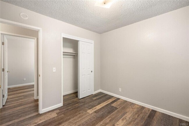 Photo - 1256 Warner St Unit C