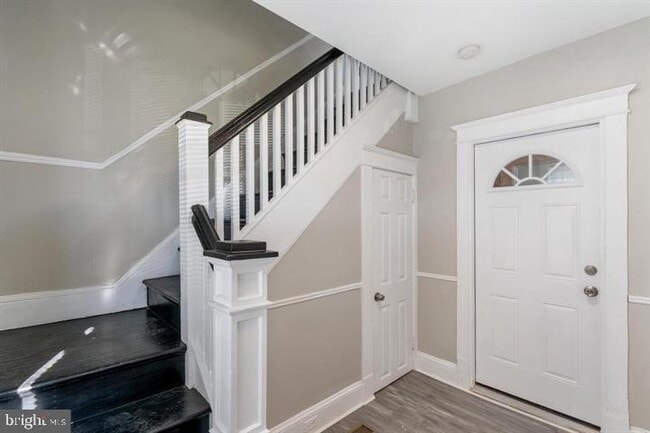 Photo - 3408 W Forest Park Ave Unidad 1ST FLOOR